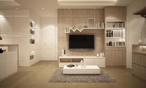rénovation bien